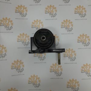 photo15858269798