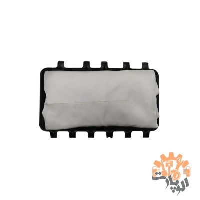 ایربگ-داشبورد-آریزو-6