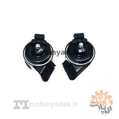 بوق-چپ-دیگنیتی-1