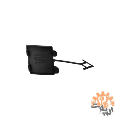 درپوش-بکسل-بند-سپر-عقب-کی-ام-سی-J7
