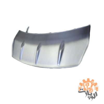 فلاپ-سپر-عقب-دیگنیتی
