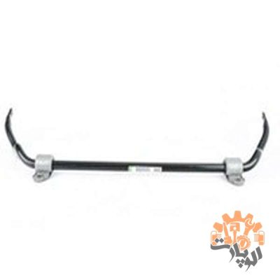 میل-تعادل-عقب-KMC-J7