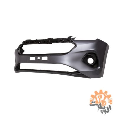 پوسته-سپر-جلو-kmc-j7