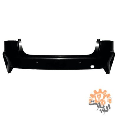 پوسته-سپر-عقب-آریزو-8