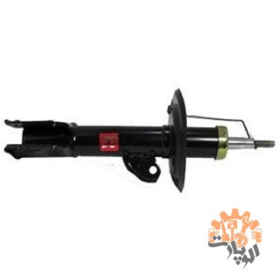 کمک-فنر-عقب-بسترن-b30