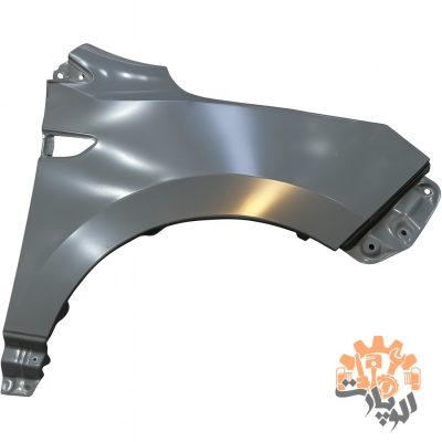 گلگير-جلو-راست-kmc-j7