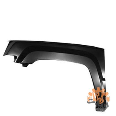 گلگیر-جلو-راست-بسترن-b50f